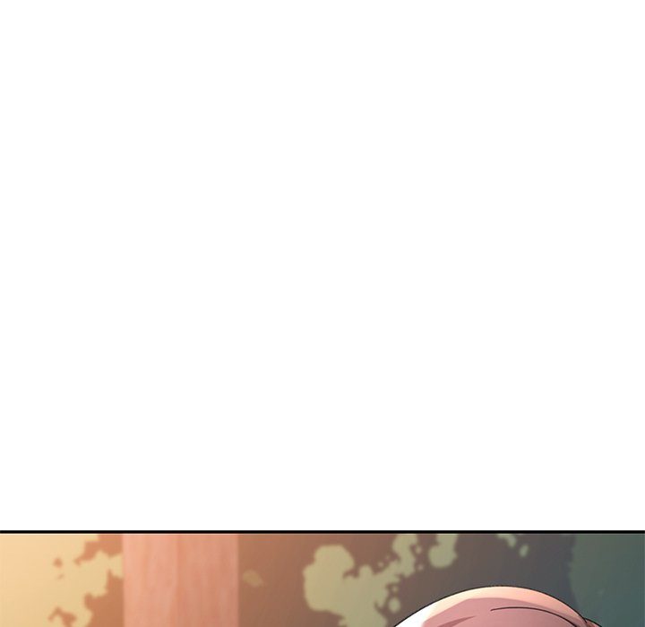 Page 114 of Chapter 85: In Her Place