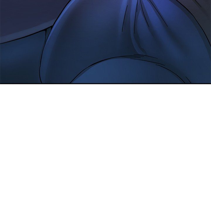 Page 118 of Chapter 85: In Her Place