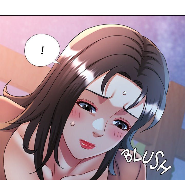 Page 119 of Chapter 85: In Her Place