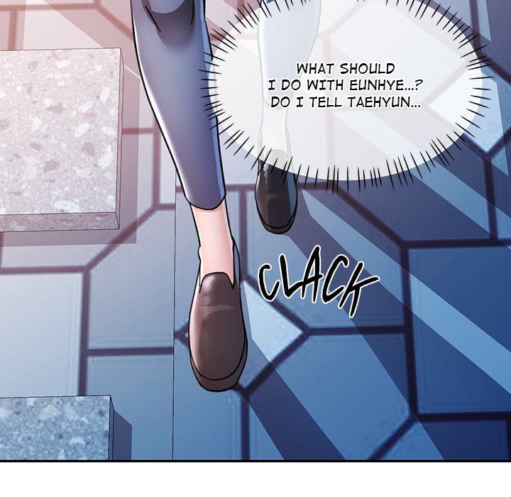 Page 12 of Chapter 85: In Her Place