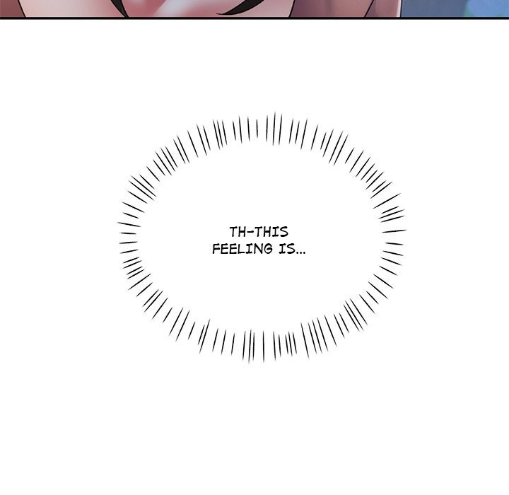 Page 120 of Chapter 85: In Her Place