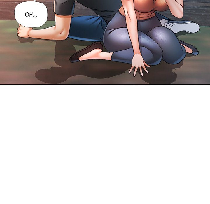 Page 122 of Chapter 85: In Her Place