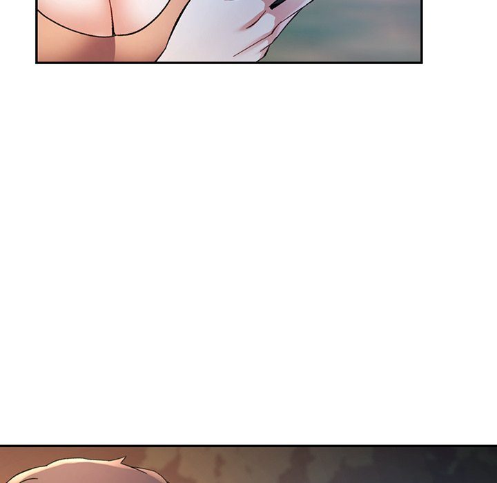 Page 125 of Chapter 85: In Her Place