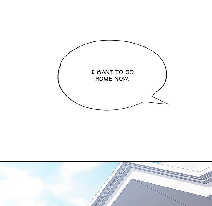 Page 127 of Chapter 85: In Her Place