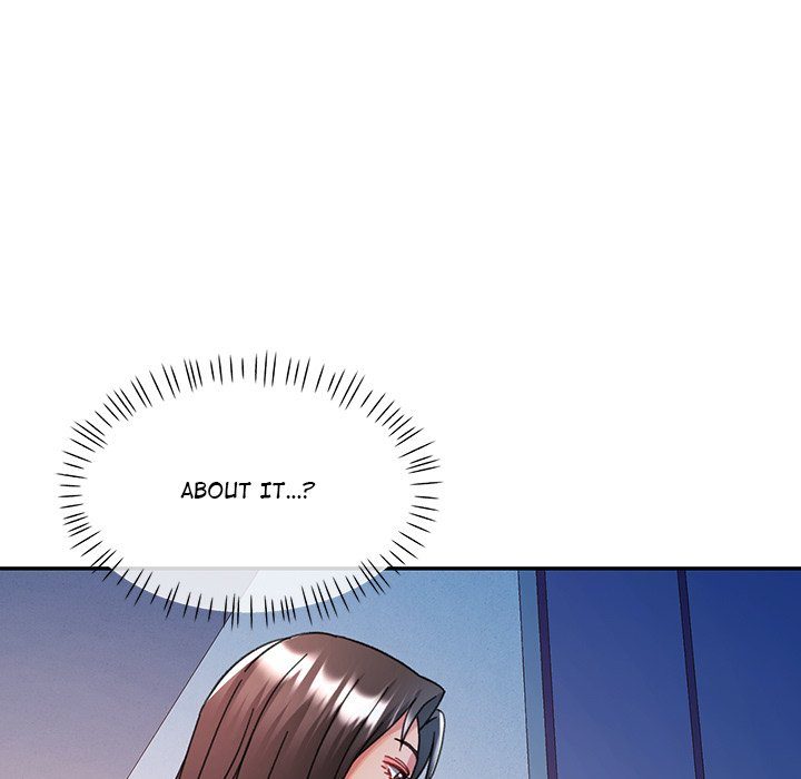 Page 13 of Chapter 85: In Her Place