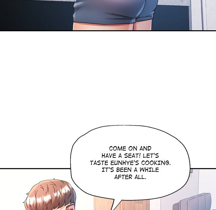 Page 133 of Chapter 85: In Her Place