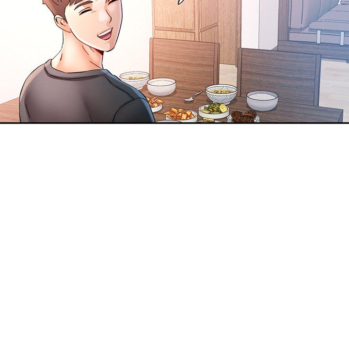 Page 134 of Chapter 85: In Her Place