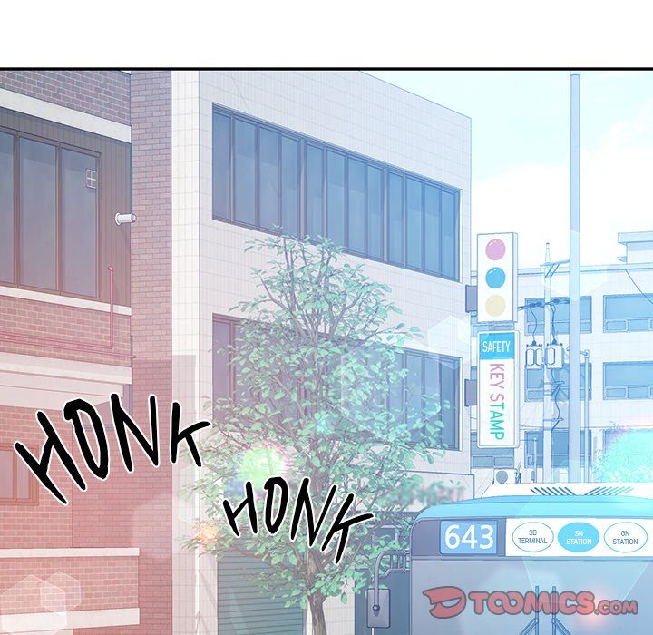 Page 135 of Chapter 85: In Her Place
