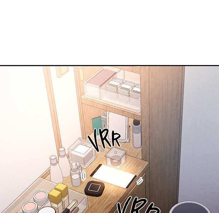 Page 139 of Chapter 85: In Her Place