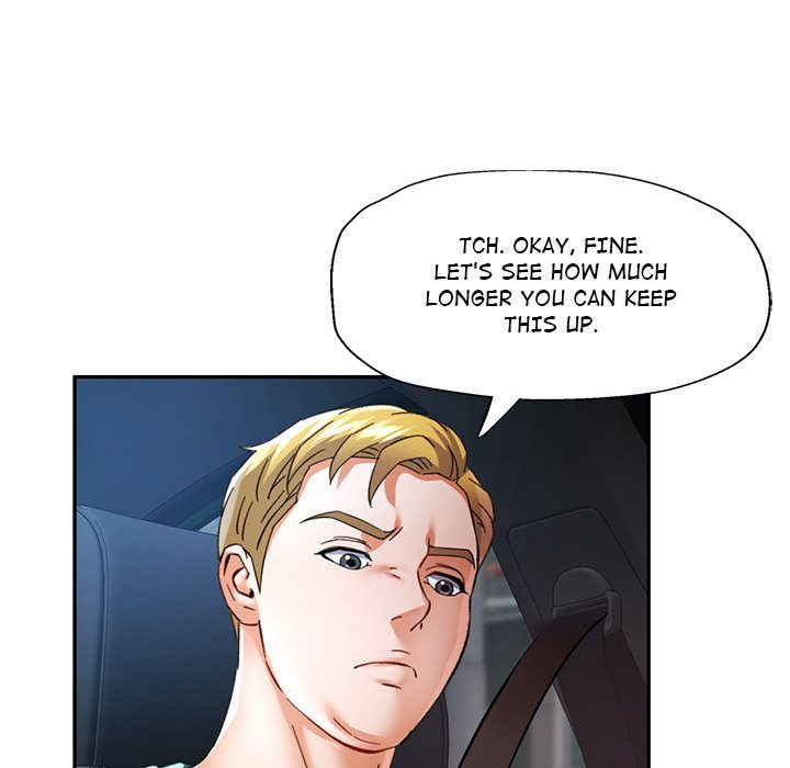 Page 142 of Chapter 85: In Her Place