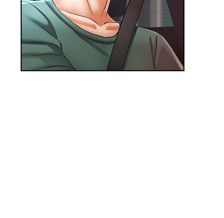 Page 143 of Chapter 85: In Her Place