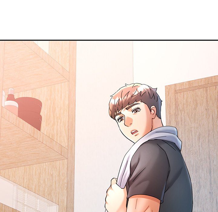 Page 144 of Chapter 85: In Her Place