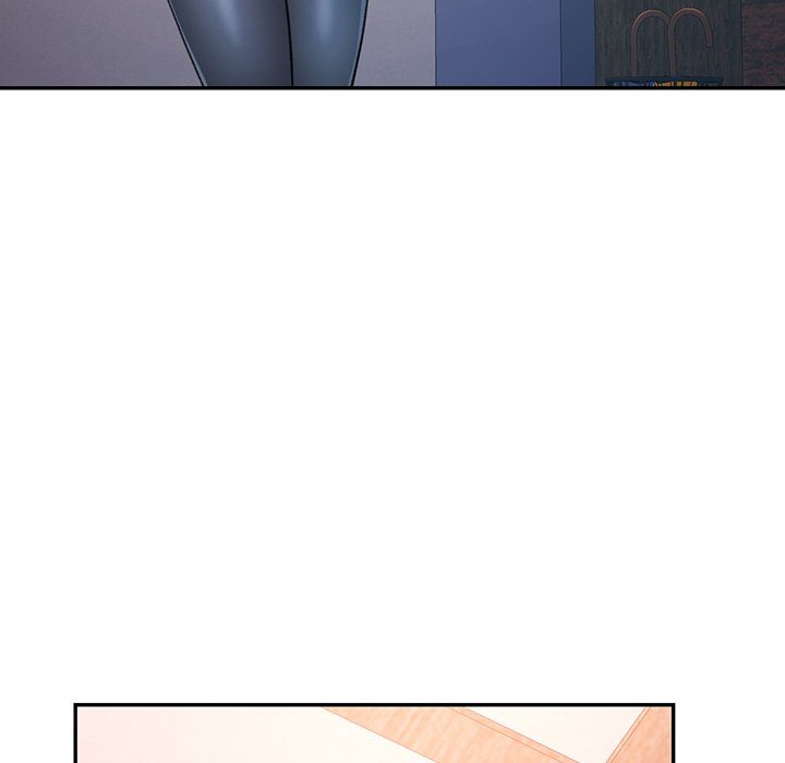 Page 20 of Chapter 85: In Her Place