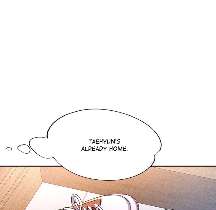 Page 22 of Chapter 85: In Her Place