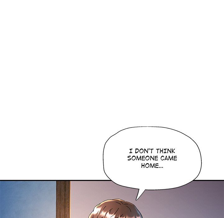 Page 30 of Chapter 85: In Her Place