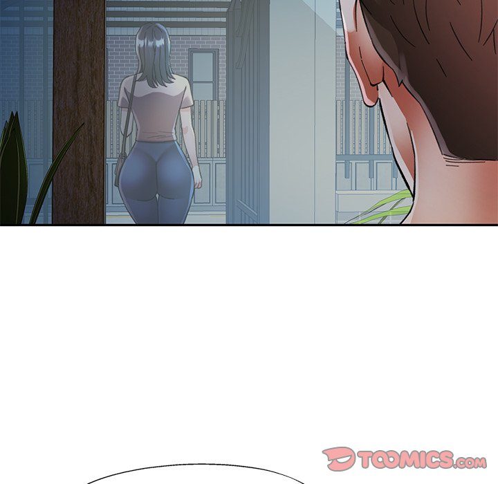 Page 33 of Chapter 85: In Her Place