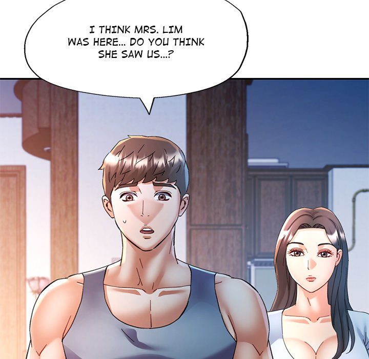 Page 34 of Chapter 85: In Her Place
