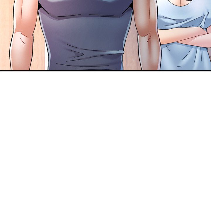 Page 35 of Chapter 85: In Her Place