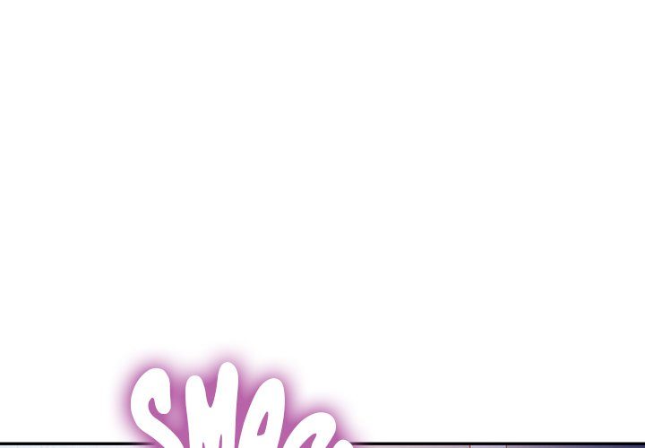 Page 4 of Chapter 85: In Her Place