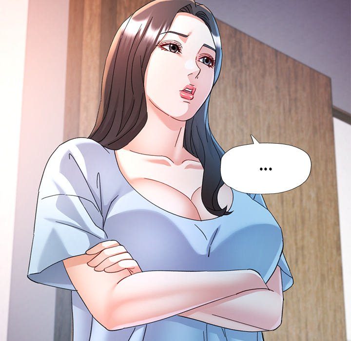 Page 42 of Chapter 85: In Her Place