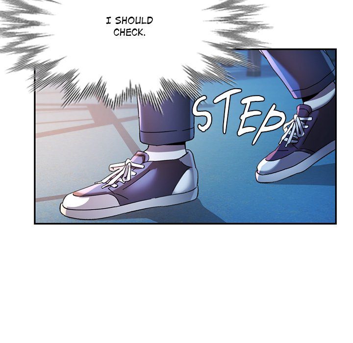 Page 47 of Chapter 85: In Her Place