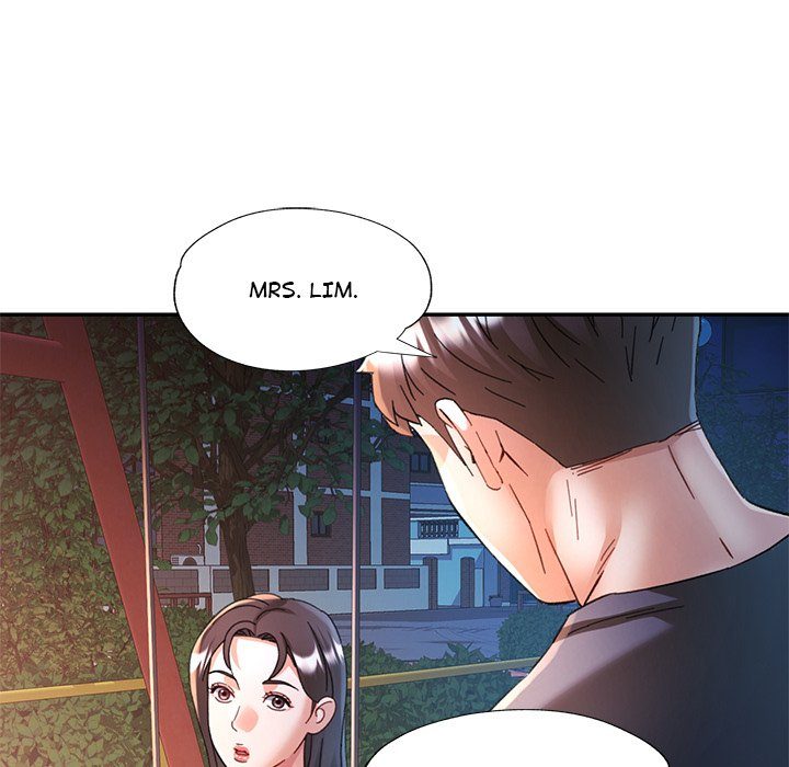 Page 50 of Chapter 85: In Her Place