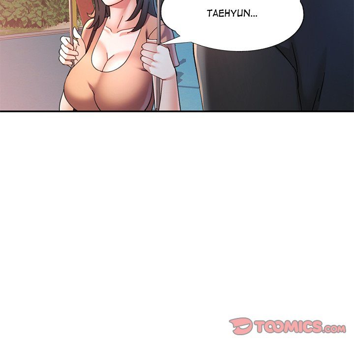 Page 51 of Chapter 85: In Her Place