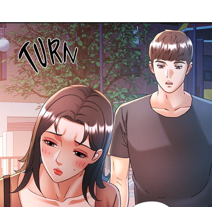Page 52 of Chapter 85: In Her Place