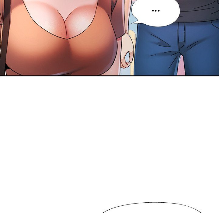 Page 53 of Chapter 85: In Her Place