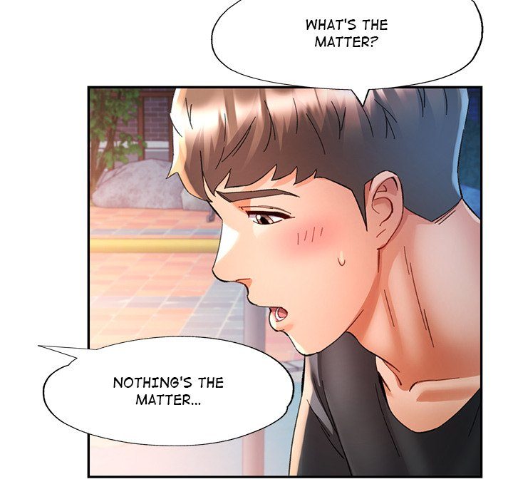 Page 54 of Chapter 85: In Her Place