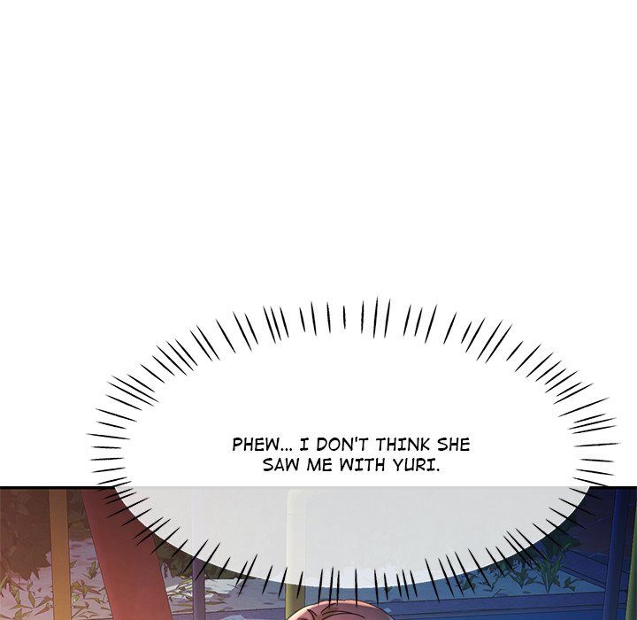 Page 55 of Chapter 85: In Her Place