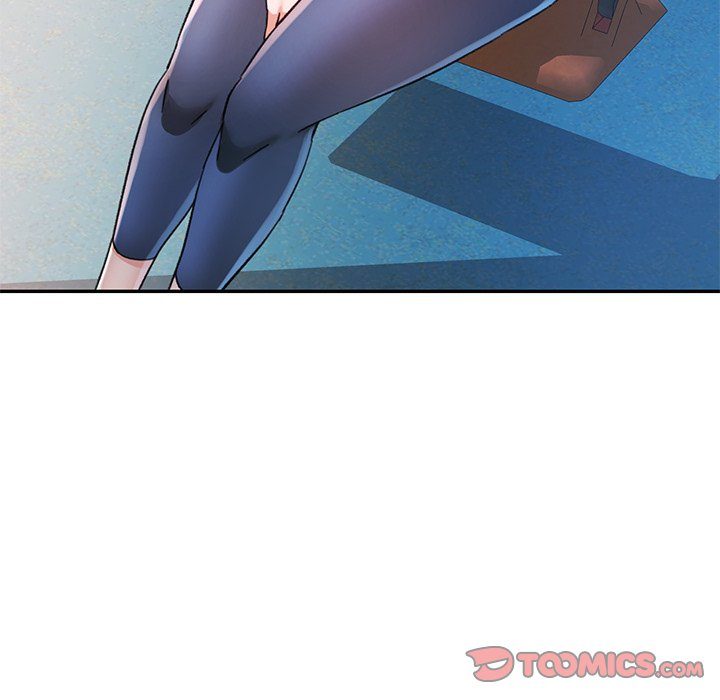 Page 57 of Chapter 85: In Her Place