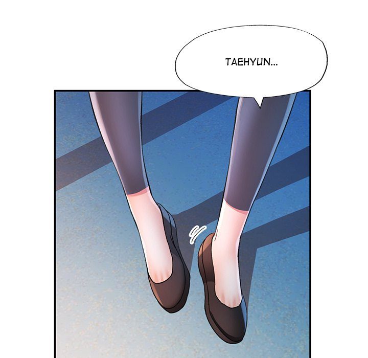 Page 58 of Chapter 85: In Her Place