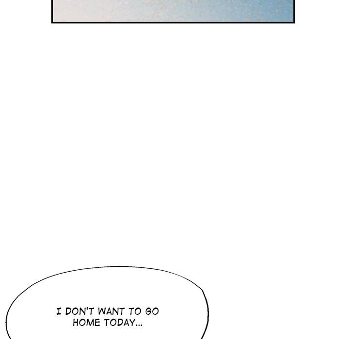 Page 59 of Chapter 85: In Her Place