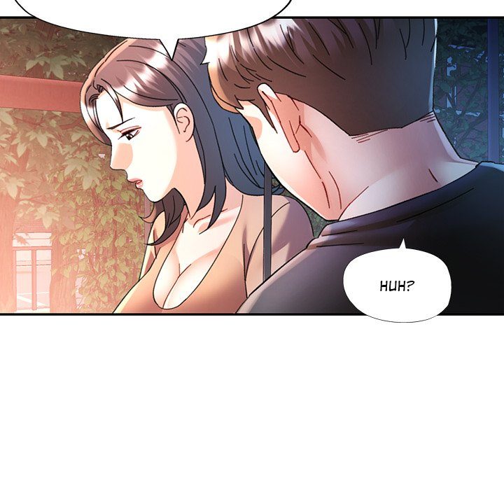 Page 60 of Chapter 85: In Her Place