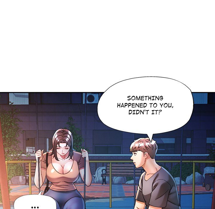 Page 61 of Chapter 85: In Her Place