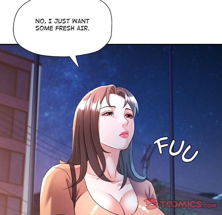 Page 63 of Chapter 85: In Her Place
