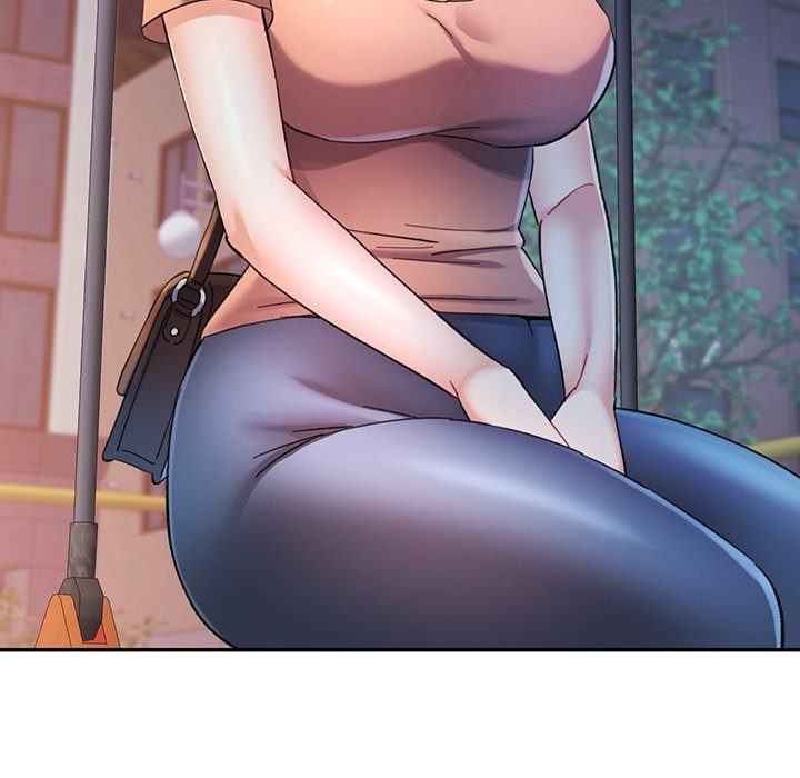 Page 64 of Chapter 85: In Her Place