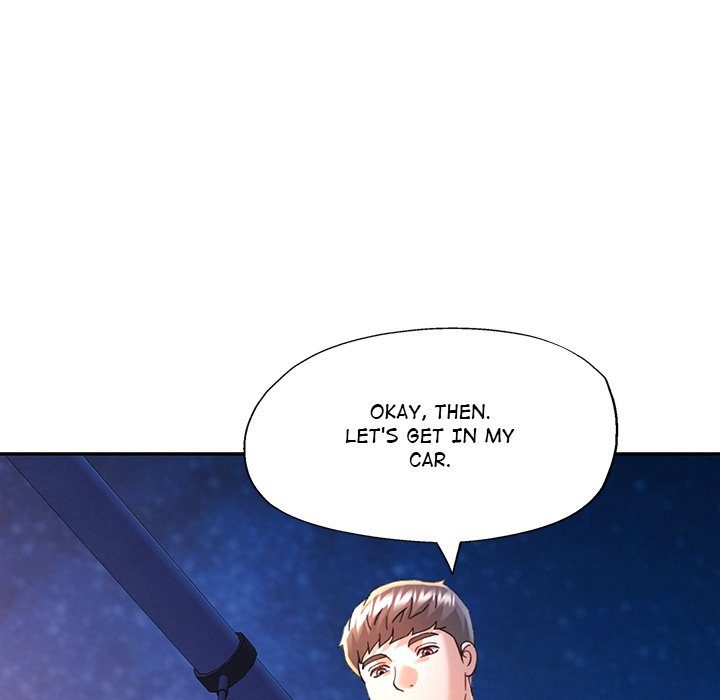 Page 65 of Chapter 85: In Her Place