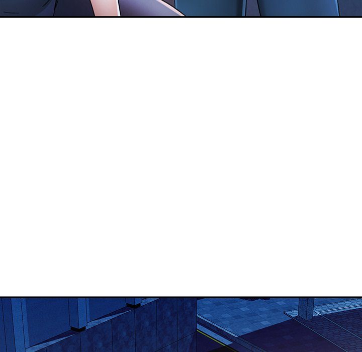 Page 67 of Chapter 85: In Her Place