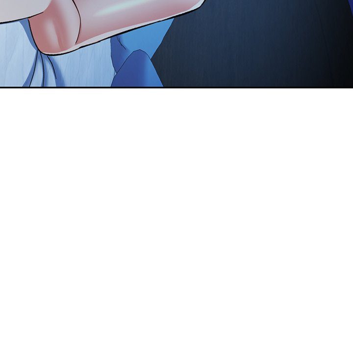 Page 7 of Chapter 85: In Her Place