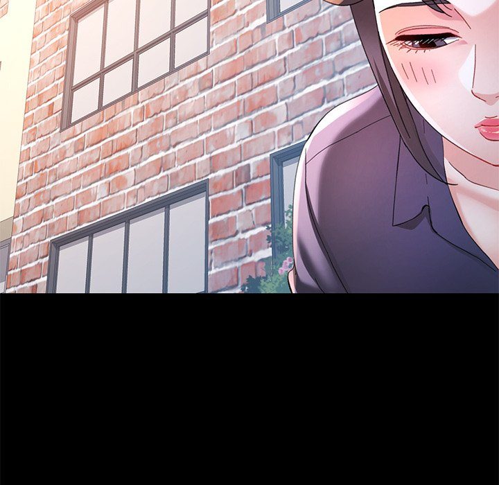 Page 72 of Chapter 85: In Her Place