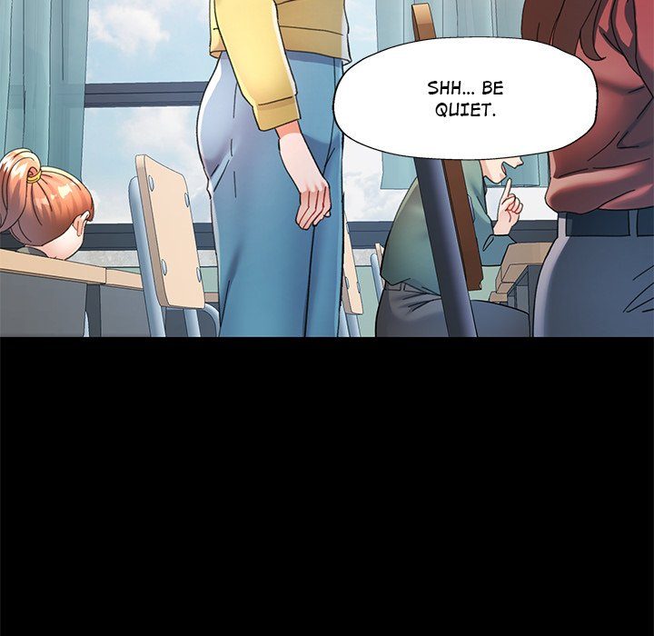 Page 74 of Chapter 85: In Her Place