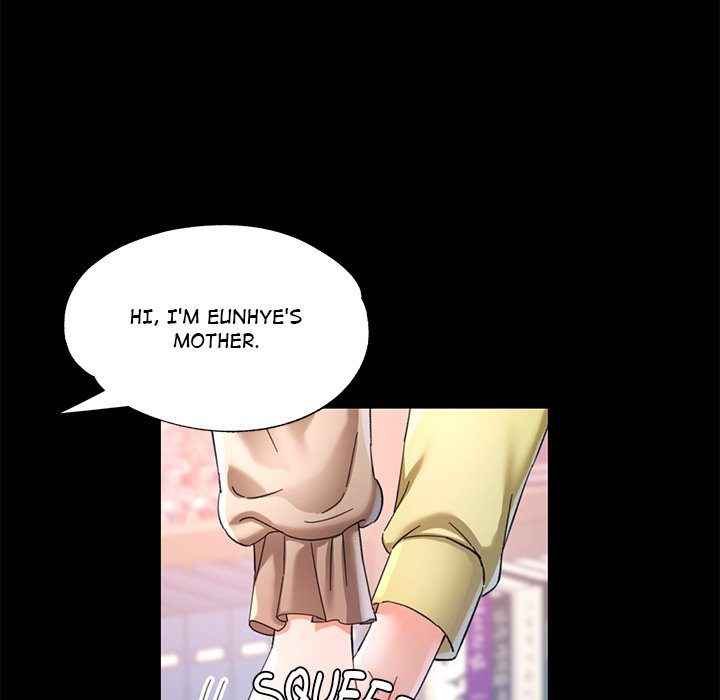 Page 76 of Chapter 85: In Her Place