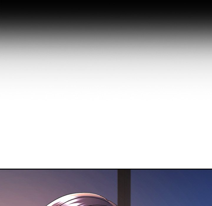 Page 82 of Chapter 85: In Her Place