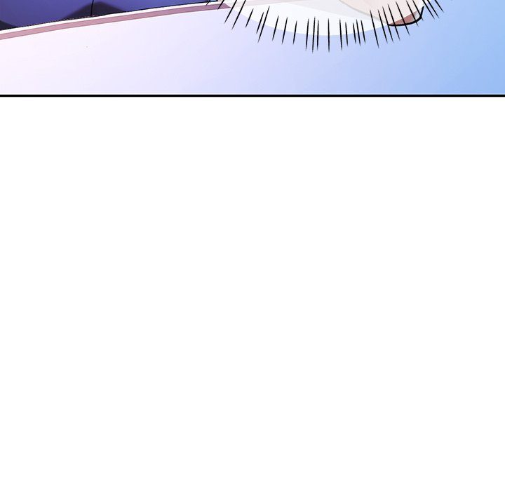 Page 84 of Chapter 85: In Her Place