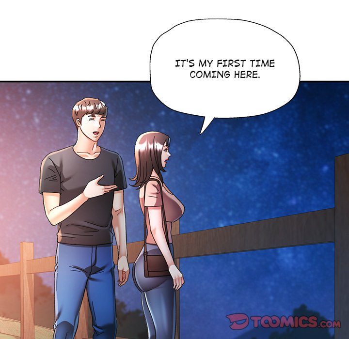 Page 87 of Chapter 85: In Her Place