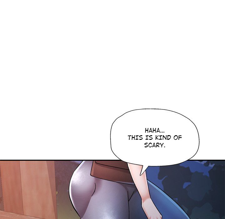 Page 89 of Chapter 85: In Her Place