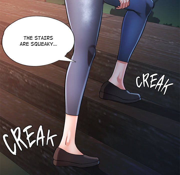 Page 90 of Chapter 85: In Her Place