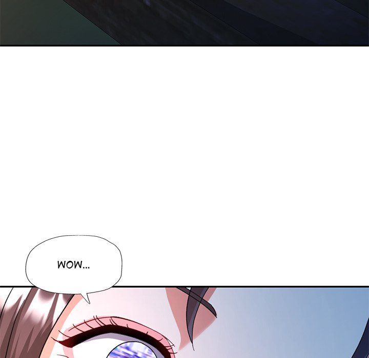 Page 91 of Chapter 85: In Her Place
